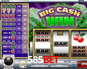 A Revolução dos Aplicativos de Jogos no 585BET