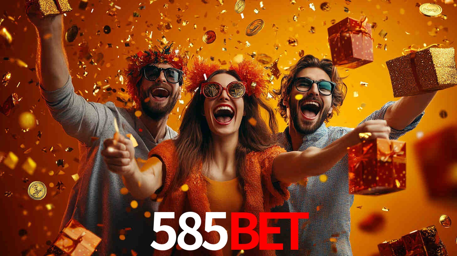 585BET app
