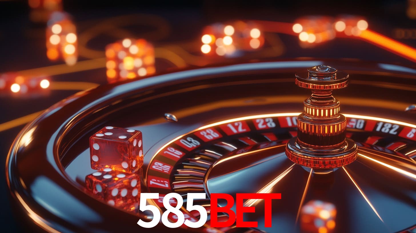 Aviator Game 585BET