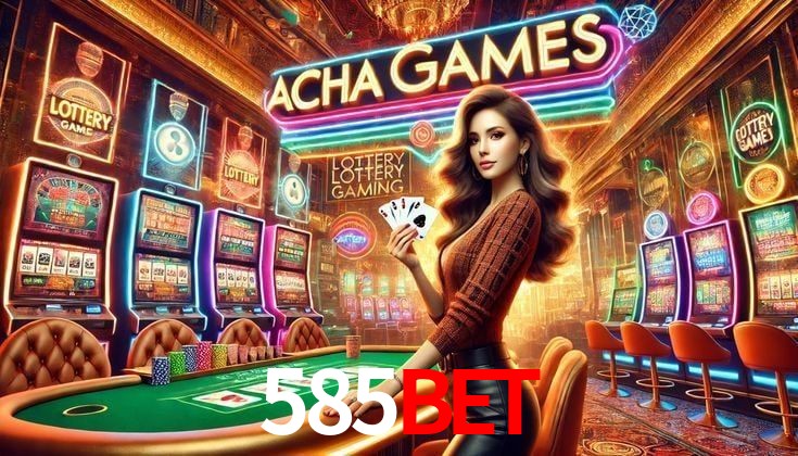 Sports Statistics 585BET
