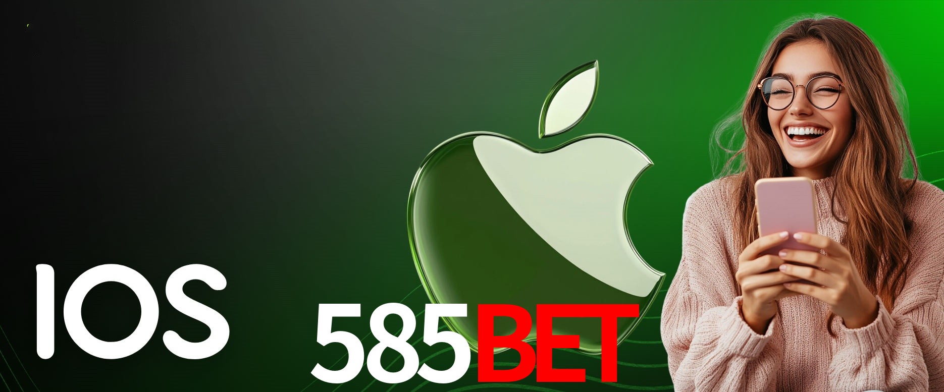 Flash Promotion 585BET