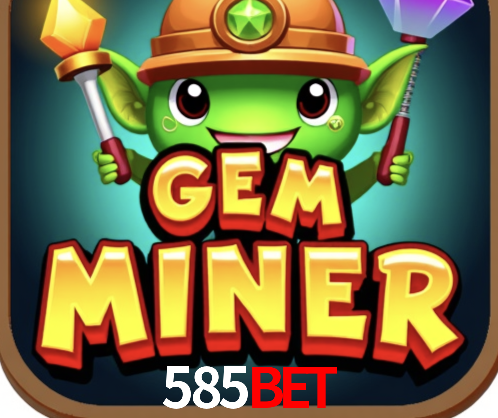 API Integration 585BET