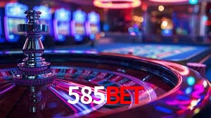 Estratégias Crash Games 585BET