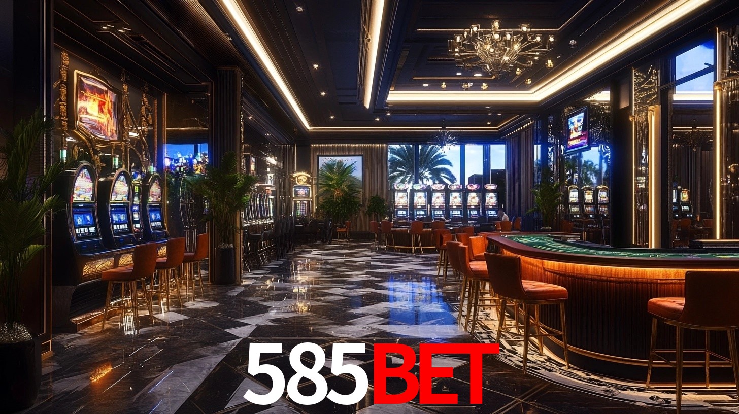 Instant EasyPaisa 585BET