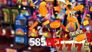 585BET
