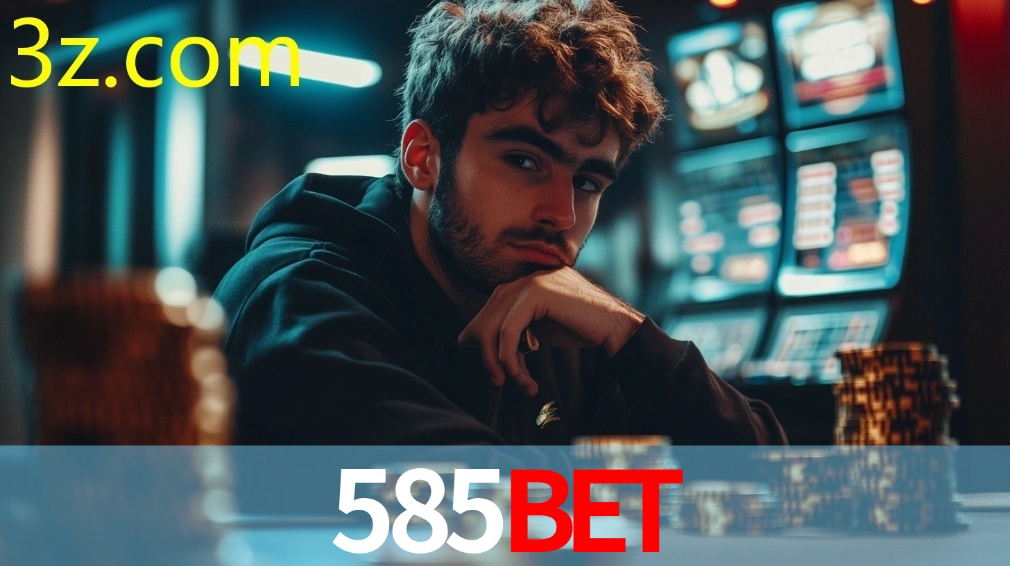 585BET
