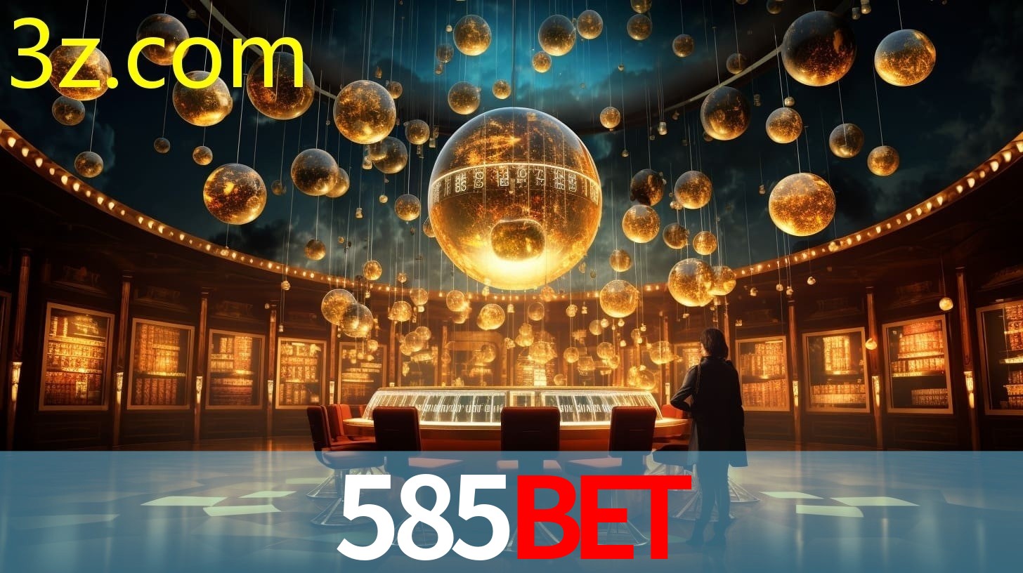 585BET
