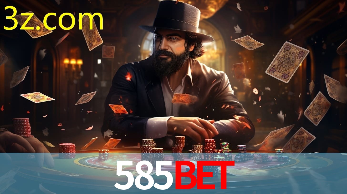585BET