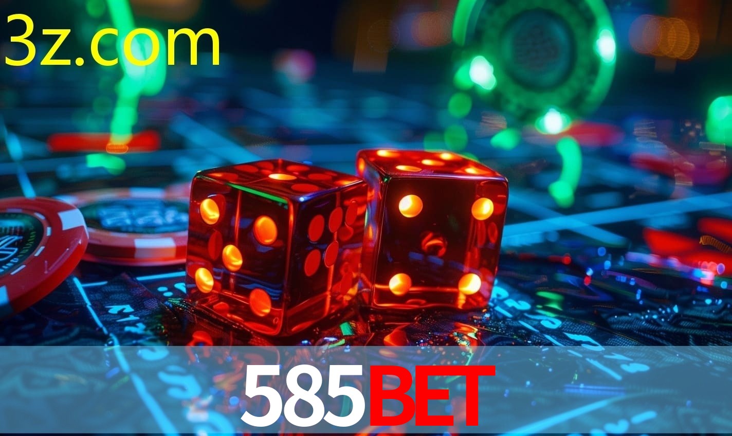 585BET