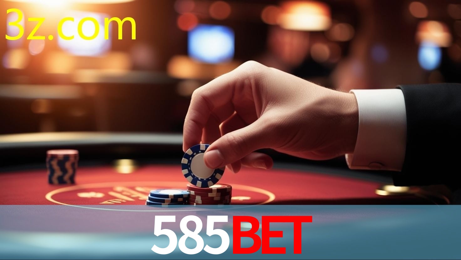 585BET