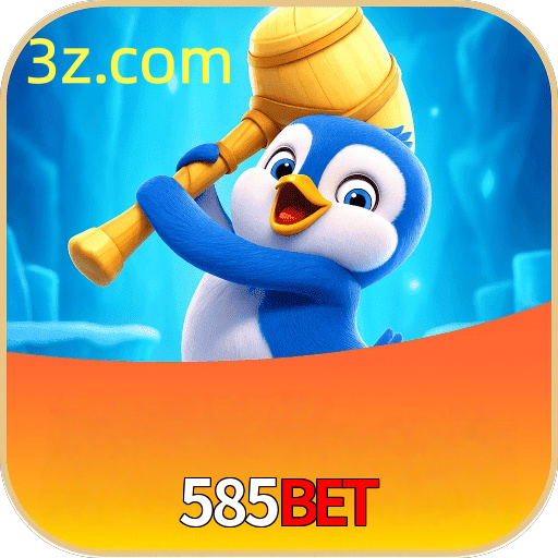 585BET
